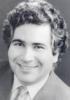 Carlo Rizzi.jpg